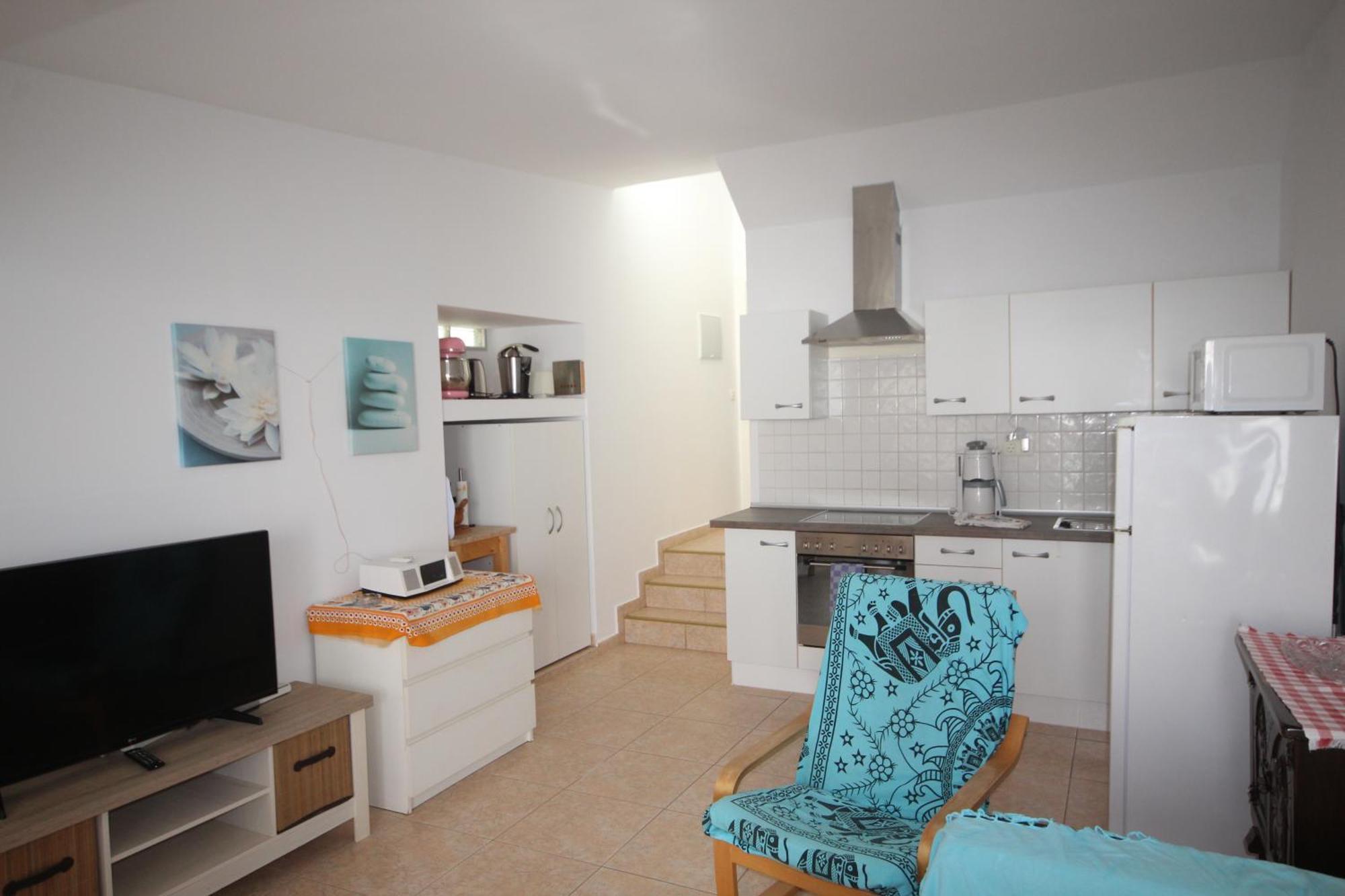 Estupendo Bungalow Cerca Del Mar 마스팔로마스 외부 사진